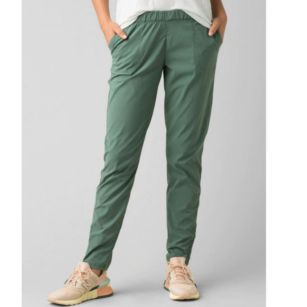 Prana Women's Arch Pant NWT